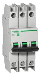 Schneider Electric M9F52330 Büyütülmüş Görüntü