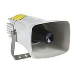 Schneider Electric XVS14MMW Büyütülmüş Görüntü