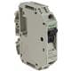 Schneider Electric GB2CB06