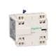 Schneider Electric LA1KN113