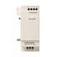Schneider Electric SR3XT43BD
