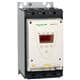 Schneider Electric ATS22D62S6U