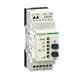 Schneider Electric ZBRRD