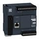 Schneider Electric TM221C16R