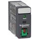 Schneider Electric RXG22B7