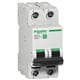 Schneider Electric M9F21206
