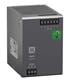 Schneider Electric ABLS1A48100