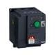 Schneider Electric ATV320U06N4C