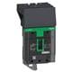 Square D BGA34025Y