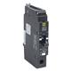 Square D EJB16050