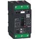 Schneider Electric GV4PE115S