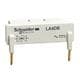 Schneider Electric LA4DC3U