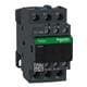 Schneider Electric LC1D38P7