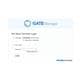 Schneider Electric PFXCONEXTD5