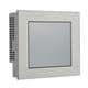 Schneider Electric PFXGP4503TAD