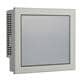 Schneider Electric PFXGP4603TAD