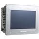 Schneider Electric PFXSP5490WAD