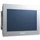Schneider Electric PFXSP5500WAD
