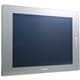 Schneider Electric PFXSP5700TPD