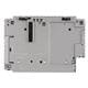 Schneider Electric PFXSP5B90