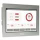 Schneider Electric PFXSTW6600WAD