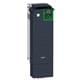 Schneider Electric ATV930D30M3C