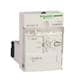 Schneider Electric LUCB18BL