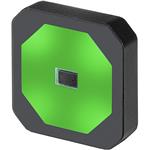 Schurter 3-140-093 Büyütülmüş Görüntü