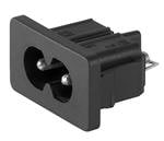 Schurter 4300.0102 Büyütülmüş Görüntü