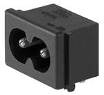 Schurter 4300.0104 Büyütülmüş Görüntü