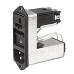 Schurter CDC4.4101.151