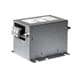 Schurter 3-123-491