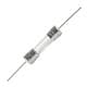 Schurter 0034.3114.PT