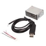 ScioSense APC1001U_EK Büyütülmüş Görüntü