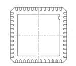 ScioSense AS6031F1-BQFM Büyütülmüş Görüntü