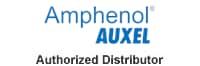 Amphenol Logo