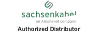 Amphenol Logo