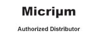 Micrium Logo