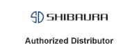 Shibaura Electronics Logo