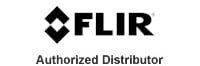 Teledyne FLIR Logo