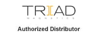 Triad Magnetics Logo