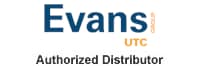 Evans Group Logo