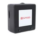 Seeed Studio 102110425 Büyütülmüş Görüntü