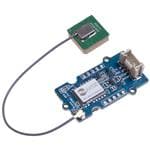 Seeed Studio 109020022 Büyütülmüş Görüntü