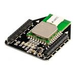 Seeed Studio 114990655 Büyütülmüş Görüntü