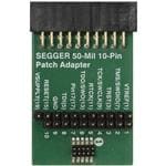 Segger Microcontroller 8.06.28 Büyütülmüş Görüntü