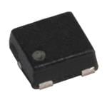 ABLIC S-1312C32-A4T1U3 Büyütülmüş Görüntü