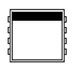 ABLIC S-8337AABA-P8T1G Büyütülmüş Görüntü