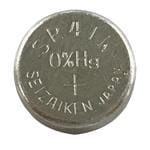 Seiko Semiconductors SR41W Büyütülmüş Görüntü