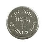 Seiko Instruments SR716SW Büyütülmüş Görüntü